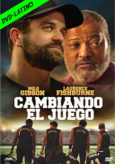 CAMBIANDO EL JUEGO – UNDER THE STADIUM LIGHTS – 2021 – (VIP)