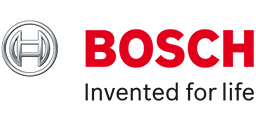 Bosch Engineering and Business Solutions logo image pictures