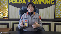 2 DPO Penganiayaan Terhadap Imam Ardiansyah, Masih dalam Pengejaran Polda Lampung