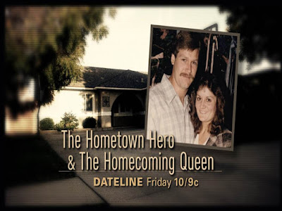 http://www.examiner.com/article/nbc-dateline-1984-olympic-bronze-medalist-gunned-down-at-his-home