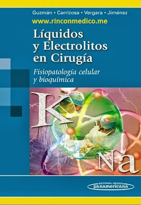  Descargar Libro