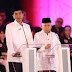 Populi Center Rilis Hasil Survei Pasca Debat Capres