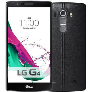 Download LG G4 AS986 Original Stock Rom/Firmware