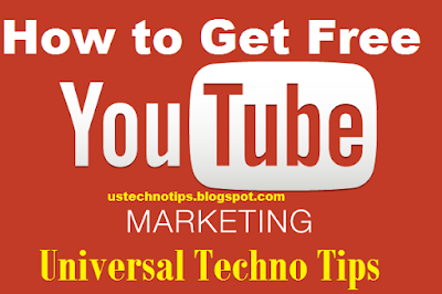 How to Get Free Marketing From YouTube For what reason would it be a good idea for you to set aside the opportunity to showcase on YouTube? There are a great deal of different hotspots for publicizing that you can consider, so for what reason would YouTube be one of the choices that you put on your rundown. There are really the quantity of reasons why YouTube can work so well, now and again route superior to alternate roads, and this can be genuine regardless of what kind of item or administration you are attempting to offer.