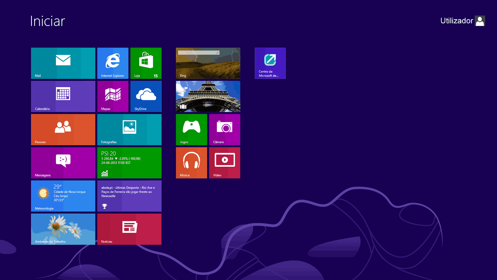 Iniciar o anydesk com o windows