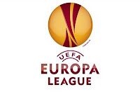 Liga Europa