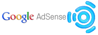 Google Adsense Requirements to Approve
