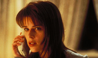 review film scream