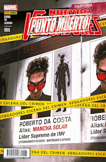 http://www.nuevavalquirias.com/nuevos-vengadores-comic-comprar.html