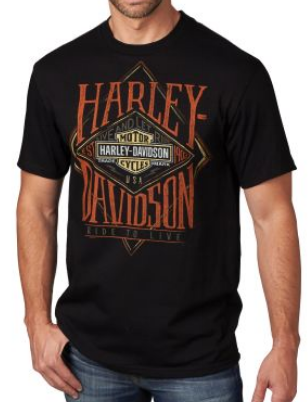 http://www.adventureharley.com/harley-davidson-t-shirt-recharged-black-crew-neck