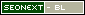 SEO neXT | Free Backlinks Exchanges 