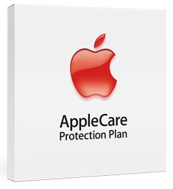 Macbook Pro 2011 release date and specs