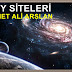 Uzay Siteleri / Space Sites Papers 