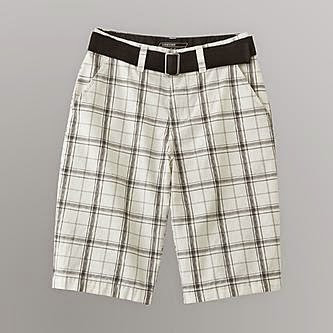 new shorts for boys
