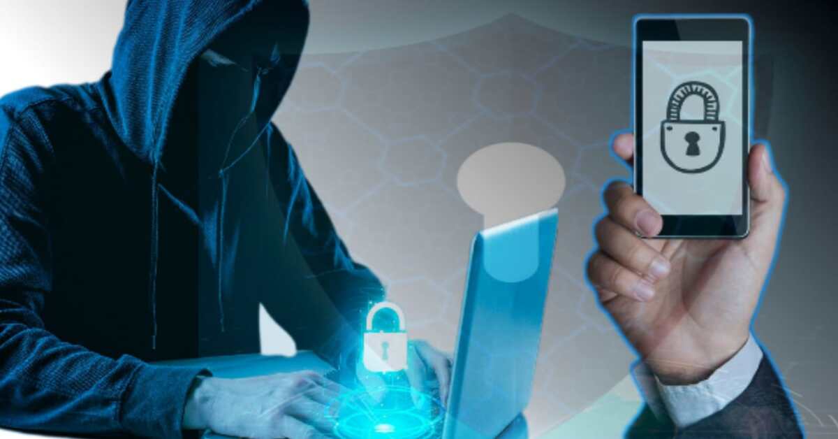 Top 5 Antivirus for Android in 2023