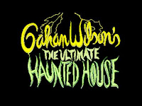 http://collectionchamber.blogspot.co.uk/2016/10/gahan-wilsons-ultimate-haunted-house.html
