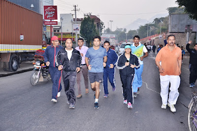 Ajmer, Dargah, Pushkar, Ajmer Marathon, Pushkar Fair, Pushkar Mela 2016, Dargah Sharif Ajmer