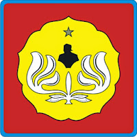 Universitas Jenderal Soedirman