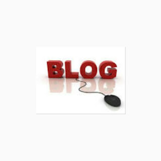 Earn Money Blogging