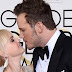 Chris Pratt and Anna Faris Have Started Divorce Proceedings