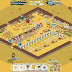 Social Empires Cash and Gold Game cheat