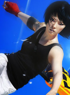 Mirrors-Edge