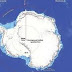 Παράξενα φαινόμενα στην ανταρκτική(video)