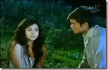 Marimar Philippine TV Series 68