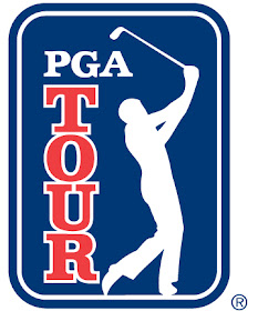 pictures Tiger Woods PGA Tour tiger woods logo design. pictures Tiger Woods PGA Tour
