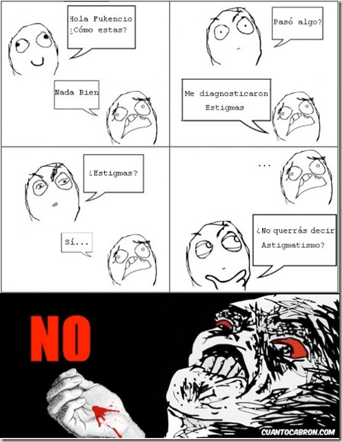 Memes ateismo dios religion (46)