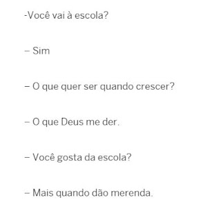 http://brasil.elpais.com/brasil/2016/06/17/politica/1466184671_749947.html