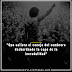 92 Frases de Bunbury - Expectativas (3 de 5)