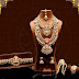 Golden Temple jewellery