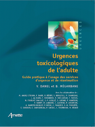 Urgences Toxicologiques De L'Adulte.pdf