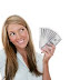 Free Government Debt Consolidation Loans - Federal Debt Relief Programs
to Help All Americans