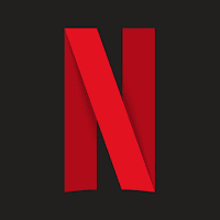 Netflix Premium Cracked MOD APK