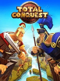 Total Conquest [By Gameloft SA]