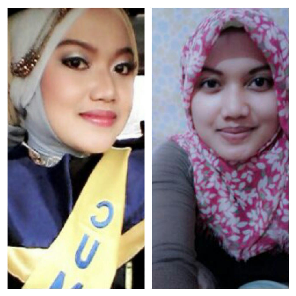 13 Model Kebaya Hijab Cantik Kekinian untuk Wisuda 13 Model Kebaya Hijab Cantik Kekinian untuk Wisuda