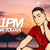 Maxi Tolosa - 11 PM (Versión Cumbia)