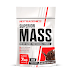 Superior Mass 7 kg 