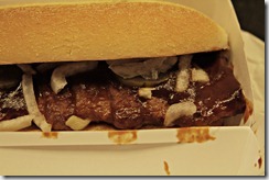 mcrib1