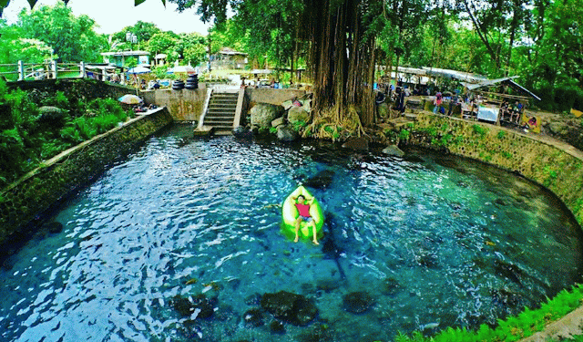 Umbul-Sigedang