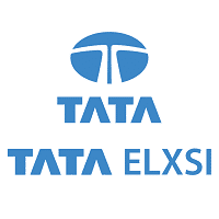 Tata Elxsi Off-Campus