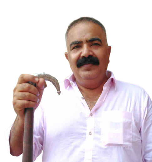 ustad rana safdar saab