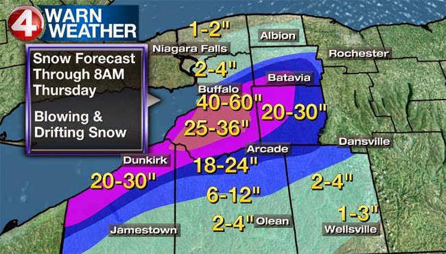 http://lintvwwlp.files.wordpress.com/2014/11/wivb-snowfall-map.jpg