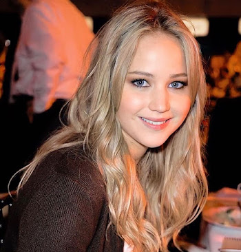 Jennifer Shrader Lawrence is an American actress. The highest-paid actor in the world.