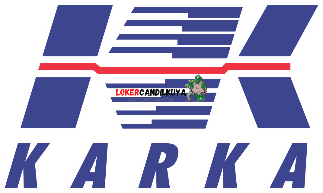 PT. Karka Abisatya Mataram