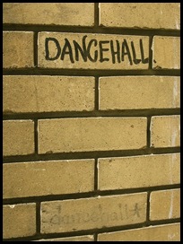 Dancehall-1