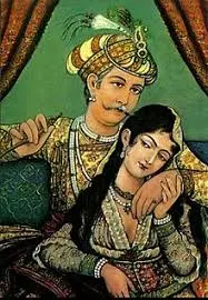 Biography, story, essay of Jodha Akbar: Jodha Akbar ki kahani