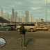 Download GTA IV Full Version Single Link